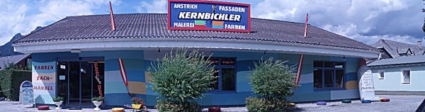 pano_kernbichler3jpg